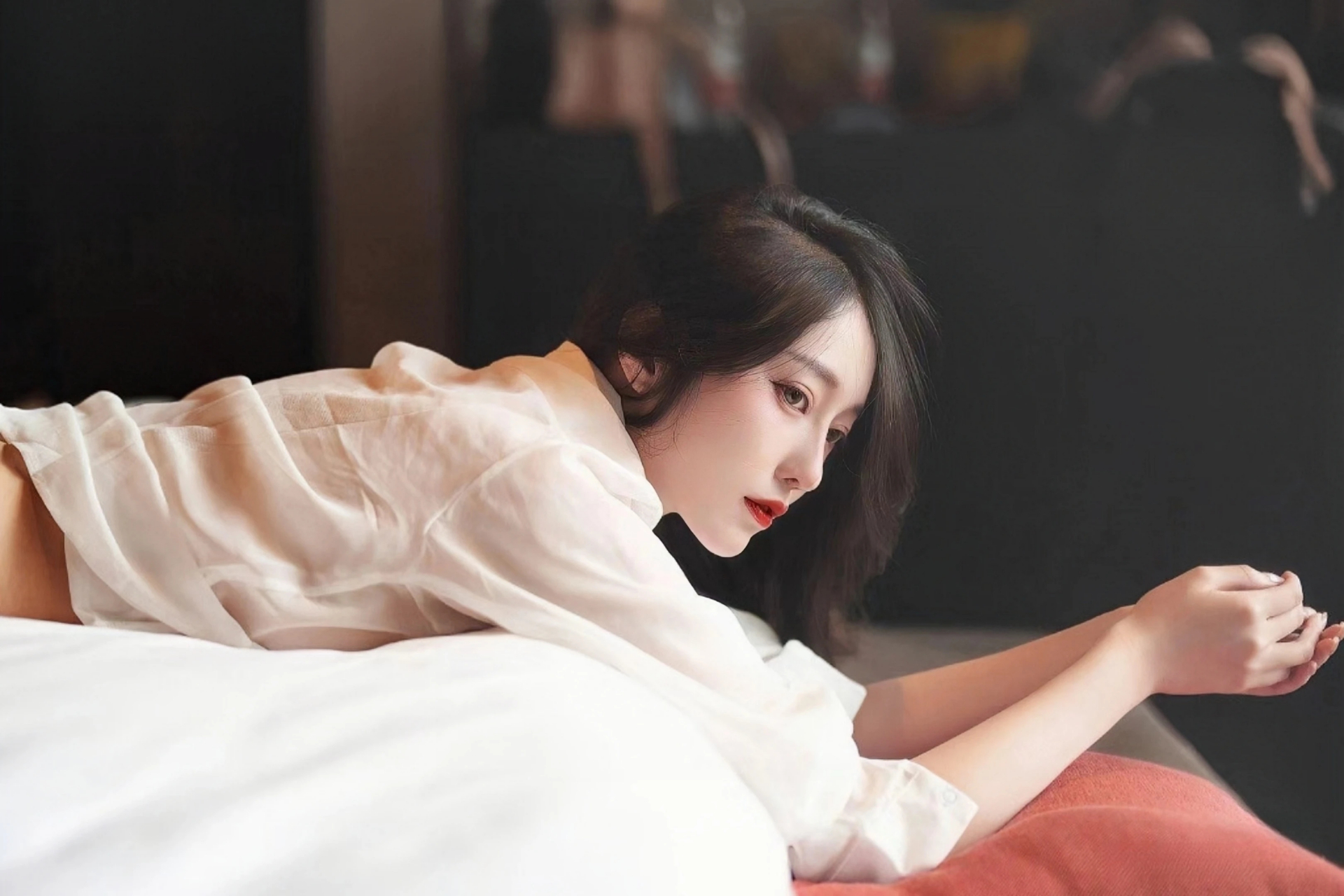 交通救捞力量完成南沙岛礁常态化值守批次轮换