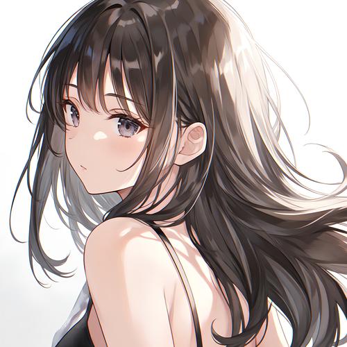 全球首场高高原无人机表演在西藏尼玛县震撼上演，点亮文旅新画卷